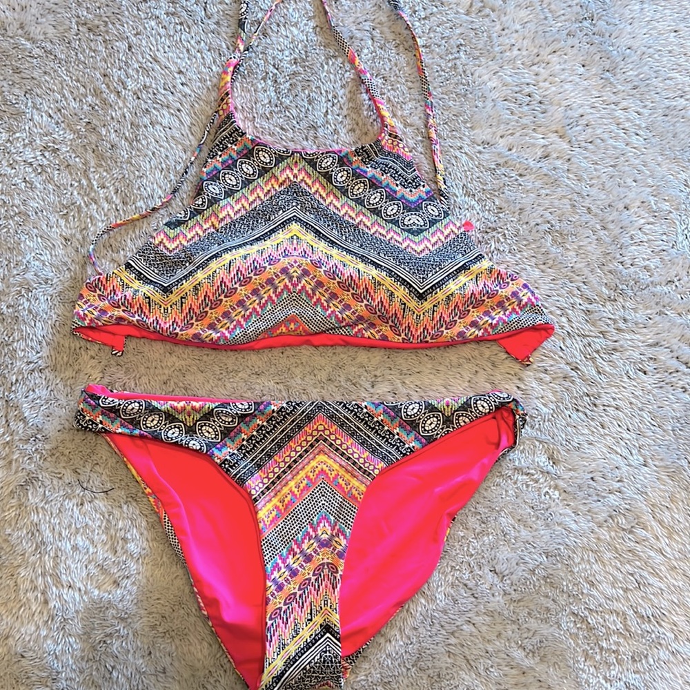 Bikini set 👙